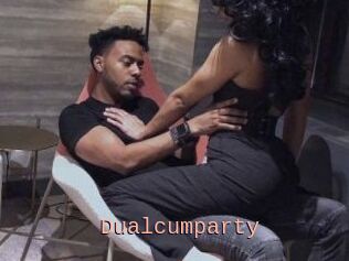 Dualcumparty