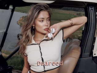 Duareed