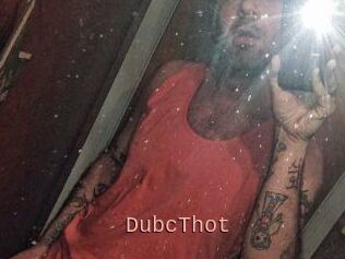 DubcThot
