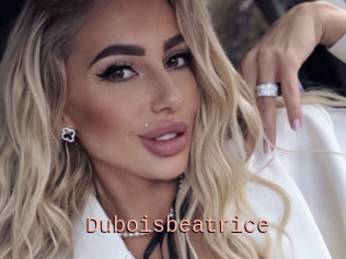 Duboisbeatrice