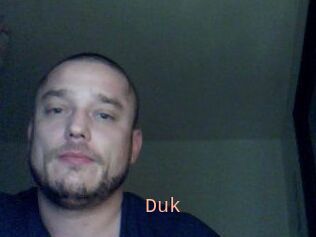 Duk