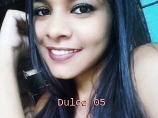 Dulce_05
