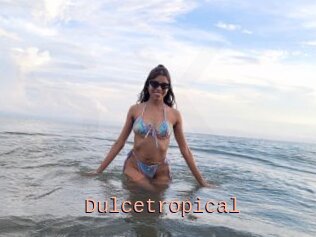 Dulcetropical
