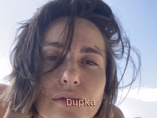 Dupka