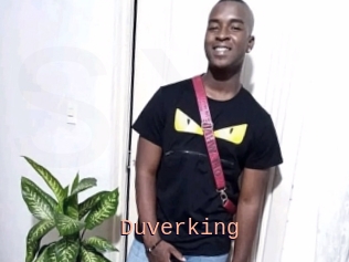 Duverking
