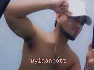 Dylaanhott