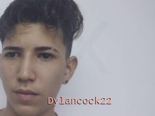 Dylancock22