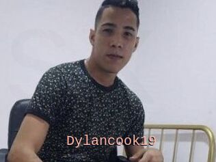 Dylancook19