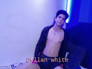 Dyllan_white