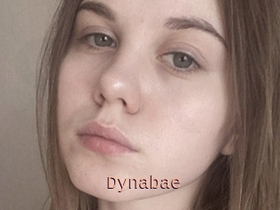 Dynabae