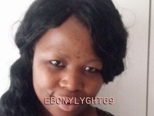 EBONYLYGHT69