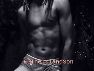EBTheIslandSon
