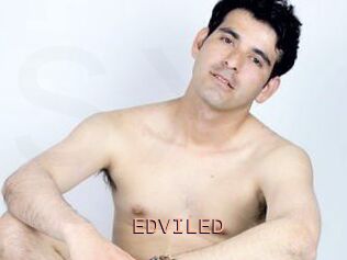 EDVILED
