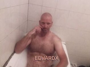 EDWARDX