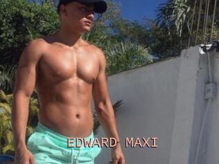 EDWARD_MAXI