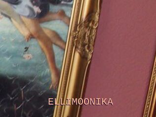 ELLIMOONIKA