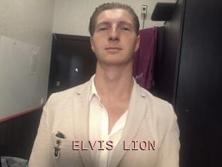 ELVIS_LION