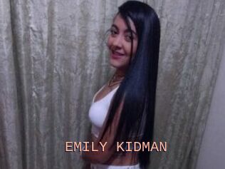 EMILY_KIDMAN