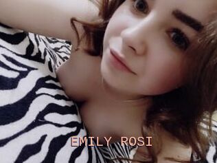 EMILY_ROSI