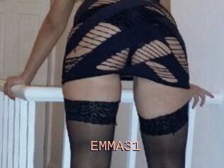 EMMA31