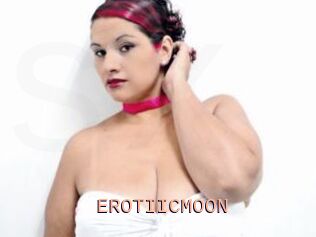 EROTIICMOON