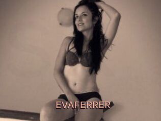 EVA_FERRER