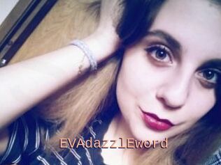 EVAdazzlEword