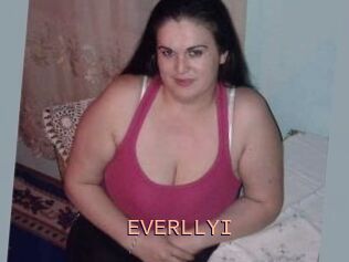 EVERLLYI