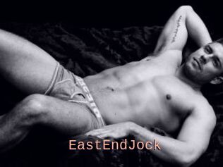 EastEndJock