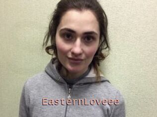 EasternLoveee