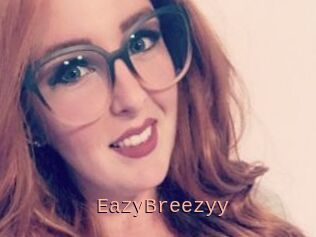 EazyBreezyy
