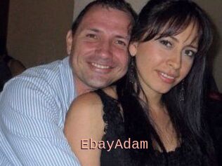 EbayAdam