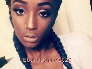 EbonyDetroit_20