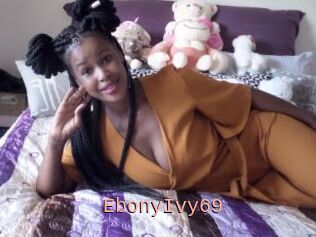 EbonyIvy69