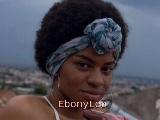 EbonyLeo