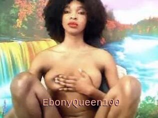 EbonyQueen100