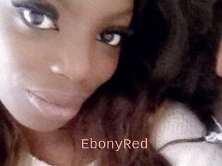 EbonyRed
