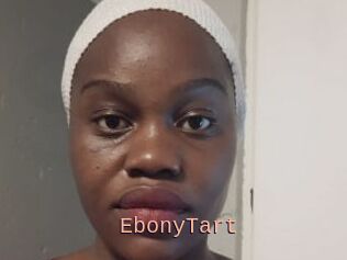 EbonyTart