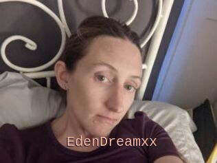 EdenDreamxx