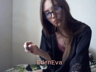EdenEva