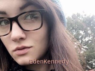 EdenKennedy