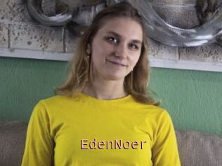 EdenNoer