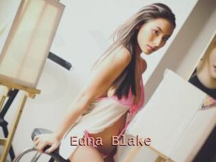 Edna_Blake