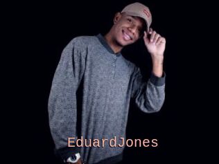EduardJones