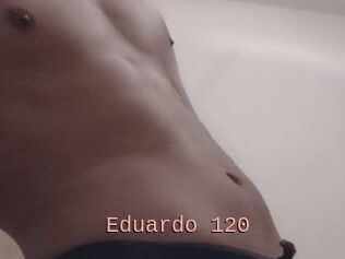 Eduardo_120