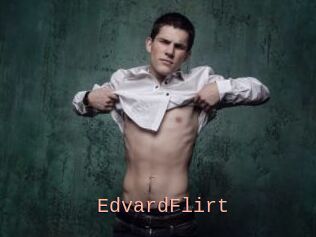 EdvardFlirt