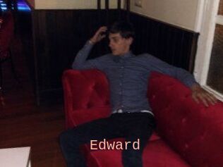 Edward