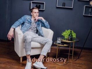 EdwardRossy
