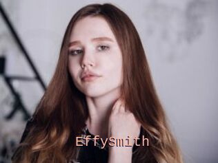 EffySmith
