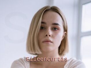 EileenCurtis